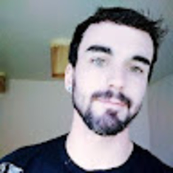 Meet your Posher, Aj - Picture 1 of 1